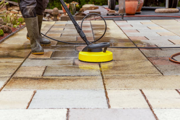 Trusted Bargersville, IN Pressure Washing Services Experts